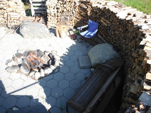 DSCF3295.JPG