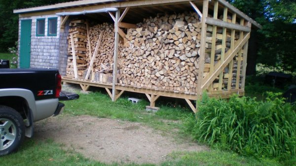 100_0008.JPG