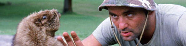caddyshack-bill-murray-ltbx.jpg
