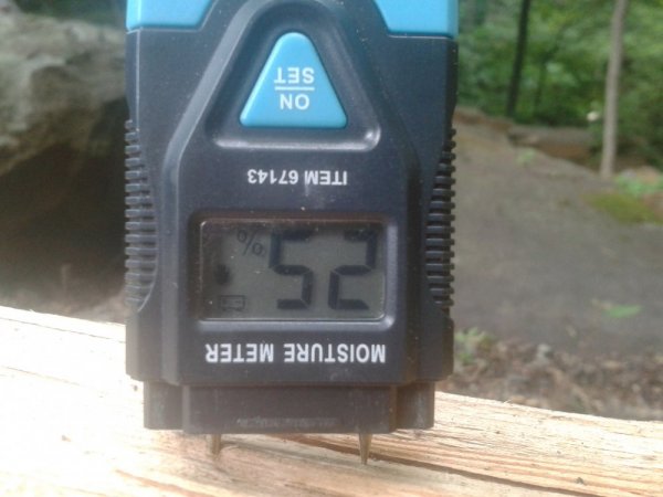 20140622_182059.jpg