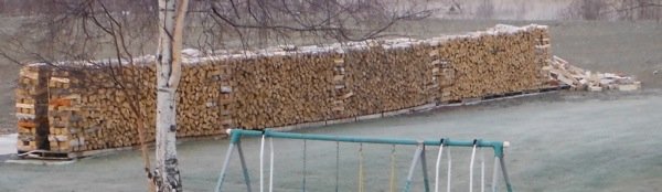 DSCF0031.JPG