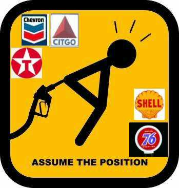 Gas station patch.jpg