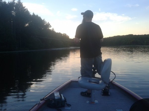 20140624_200544.jpg