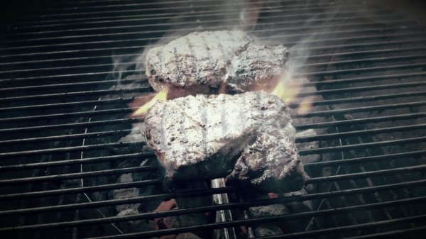 2014-06-18 00.10.55.jpg