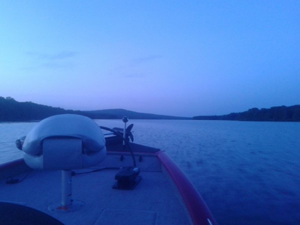 20140624_204858.jpg