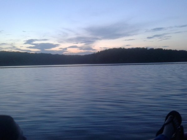 20140624_205146.jpg