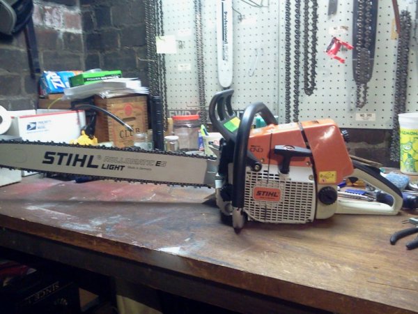 2014-06-25 06.39.01.jpg