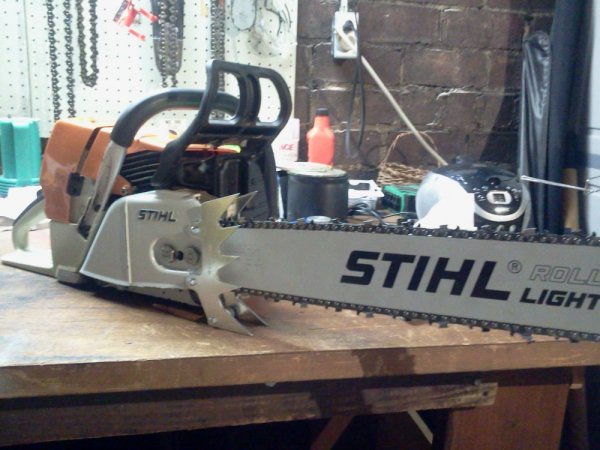 2014-06-25 06.39.32.jpg