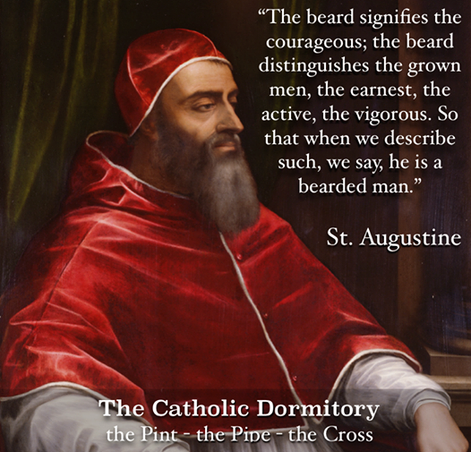beard augustine.png