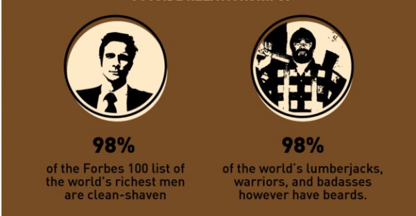 beard.jpg