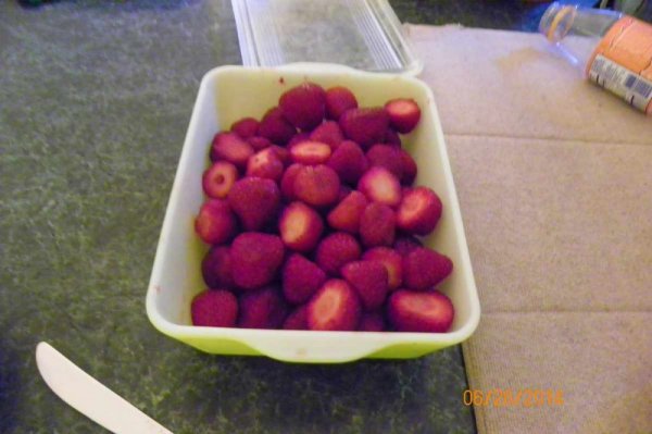 100_9403.JPG