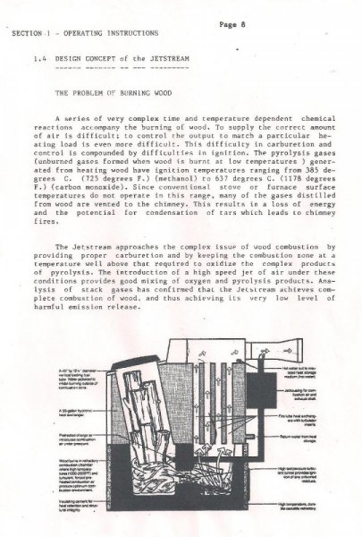 pg 8.jpg