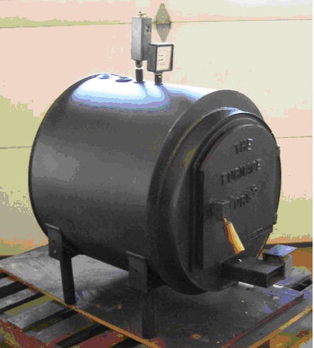 pig2.jpg