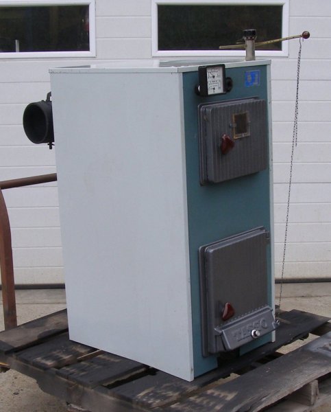 Tasso wood Boiler (8).JPG