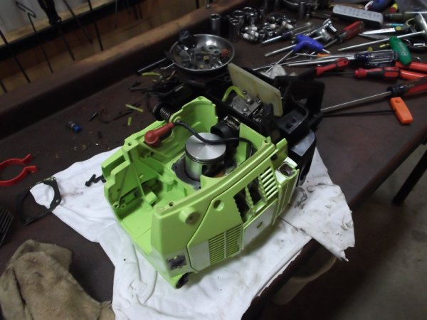green505 003.JPG