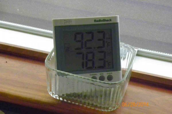 100_9420.JPG