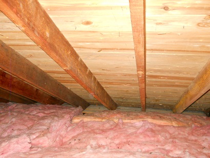 DSCN0269.JPG