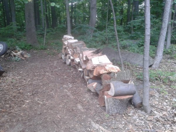 20140629_123055.jpg