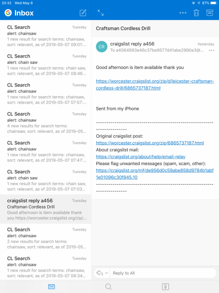 91791BAA-B5BE-4796-A278-D59DA2690B22.png