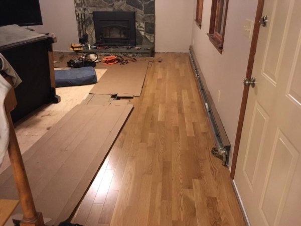 Attach43503_20190508_223652.jpg
