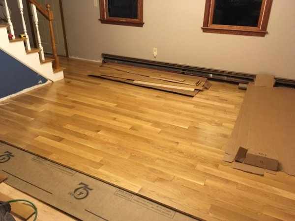 Attach43500_20190508_223652.jpg