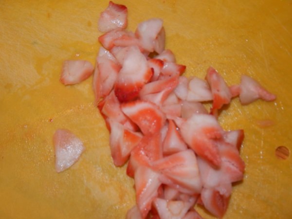 DSCN0645.JPG