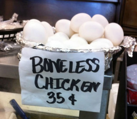 Boneless chicken.png