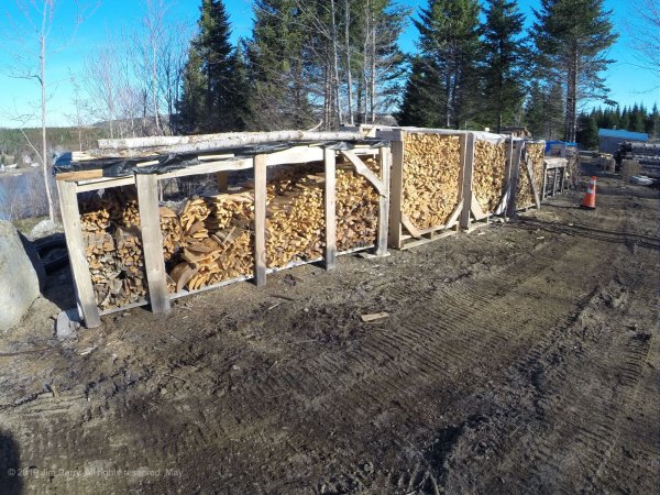 20190507-firewood-kindling-2.jpg