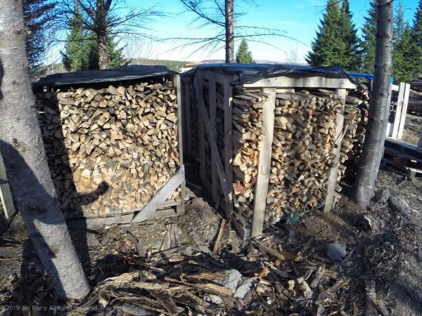 20190507-firewood-kindling-4.jpg