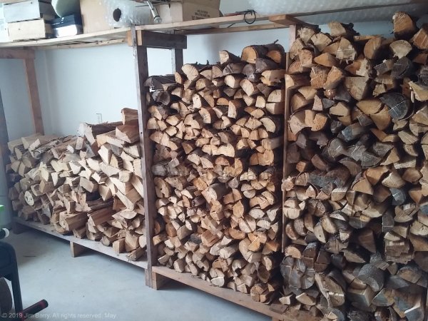 20190510-firewood-indoors.jpg