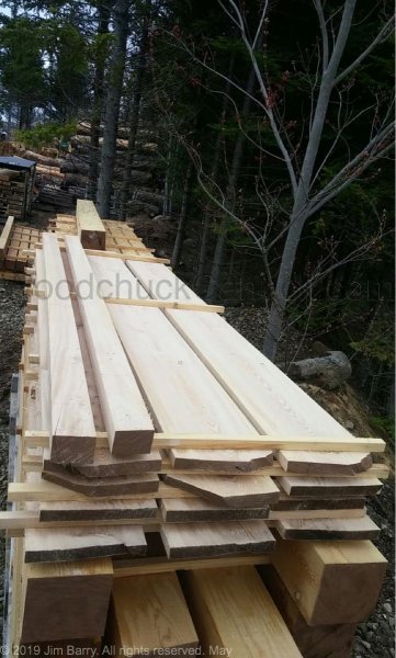 20190511-hemlock-lumber.jpg