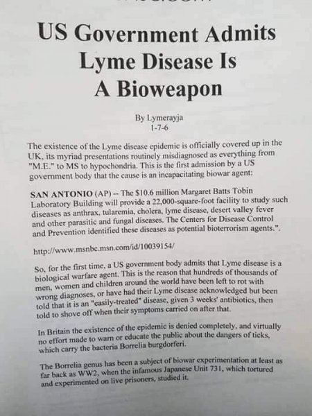 LYME.jpg