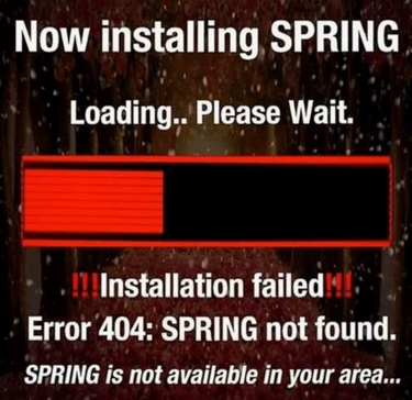 no_spring.jpg