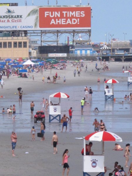 new_jersey_tourism.jpg