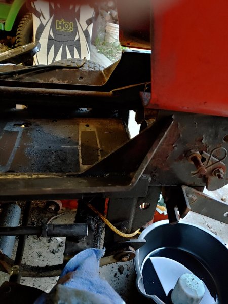 20190516_195918_HDR.jpg