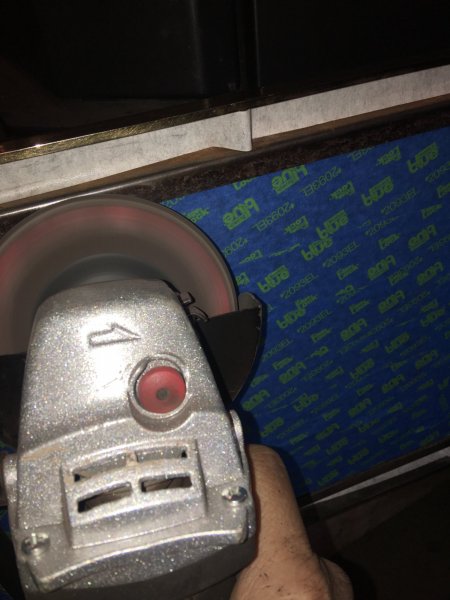 B5BDD559-766F-4FFE-B8EE-3F17EC42DAAC.jpeg