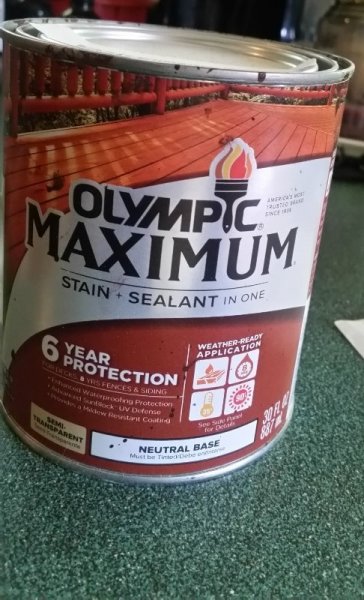 olympic maximum stain for timbers.jpg