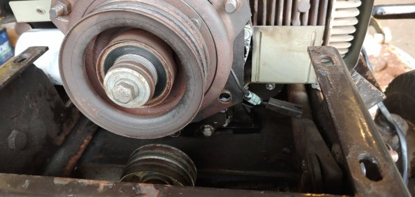 20190521_182724.jpg