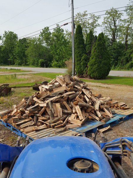 20190522_095432.jpg