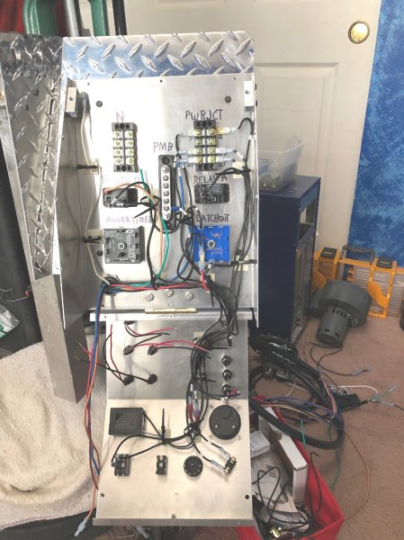 Build getting cloe.jpg