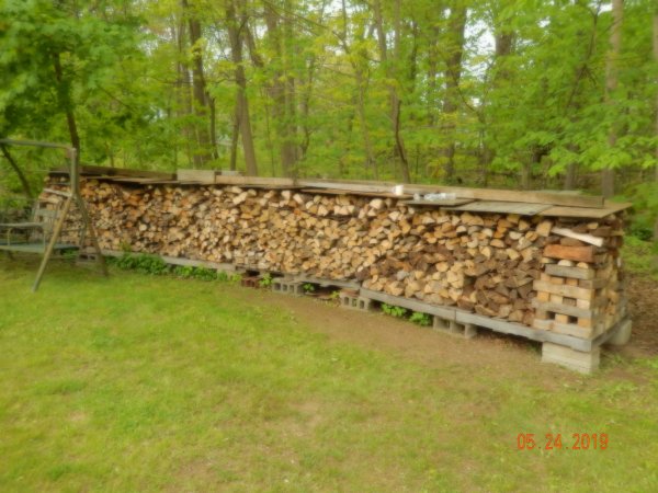 DSCN2178.JPG