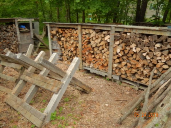 DSCN2180.JPG
