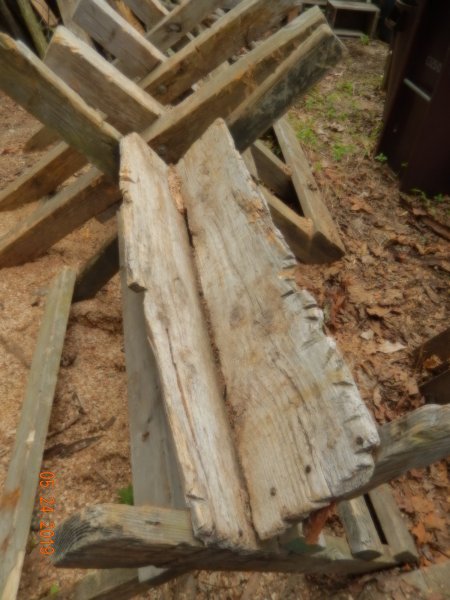 DSCN2181.JPG