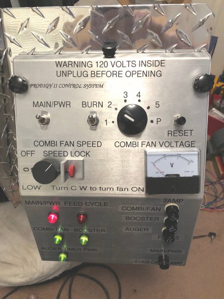 Panel well dressed.jpg