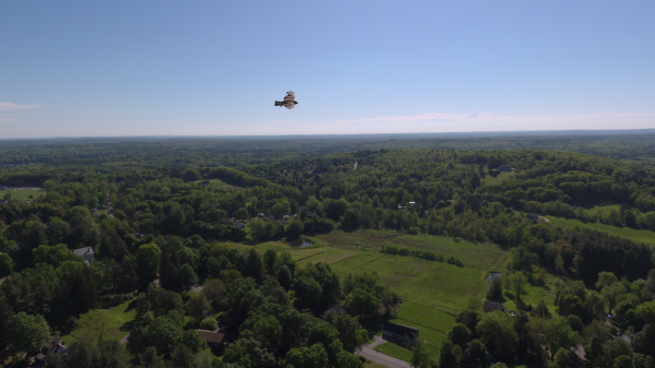 Drone_meets_Hawk.png