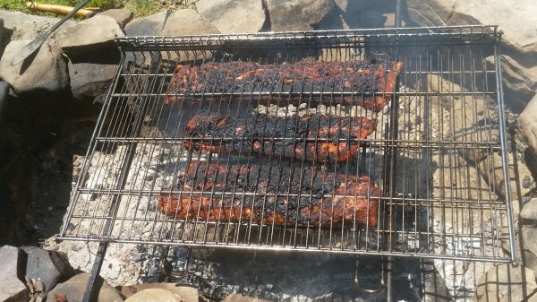 20190527_125659.jpg