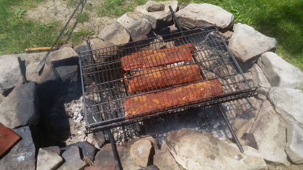 20190527_123451.jpg