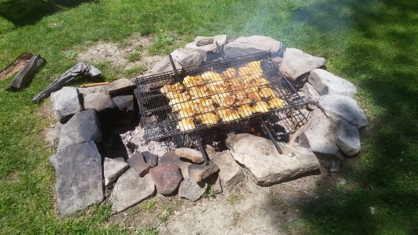 20190527_121755.jpg