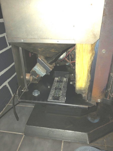 P2 TERMINALBLOCKINSTALL1.jpg