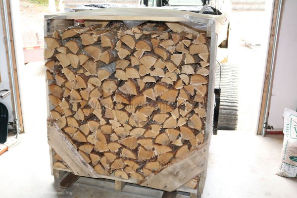 20190528-firewood-last-bits.jpg